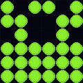 167.250.185.150