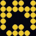 167.250.185.160