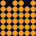 167.250.185.200