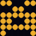 167.250.185.213