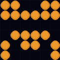 167.250.185.225
