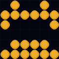 167.250.185.245