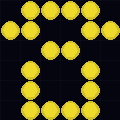 167.250.185.253