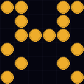 167.250.185.255