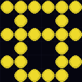 167.250.185.50