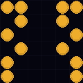 167.250.185.57