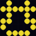167.250.185.80