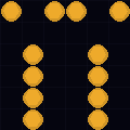 167.250.185.98