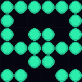 167.250.186.227