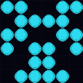 167.250.186.236