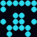 167.250.186.28