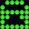 167.250.187.141