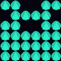 167.250.187.204
