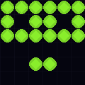 167.250.19.0