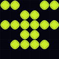 167.250.19.1