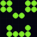 167.250.19.10