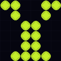167.250.19.103