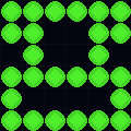167.250.19.107