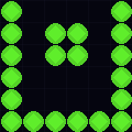 167.250.19.11