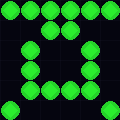 167.250.19.110