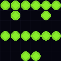 167.250.19.114