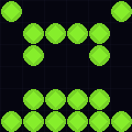 167.250.19.115