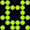 167.250.19.117