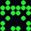 167.250.19.119