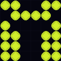 167.250.19.121