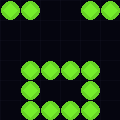 167.250.19.123