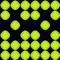 167.250.19.126