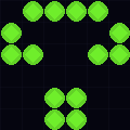 167.250.19.130