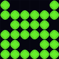 167.250.19.134