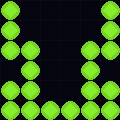 167.250.19.14