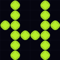 167.250.19.150