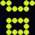 167.250.19.151