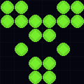 167.250.19.157