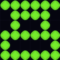 167.250.19.16
