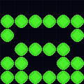 167.250.19.170