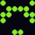 167.250.19.172