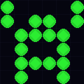 167.250.19.175