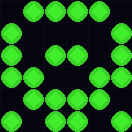 167.250.19.178