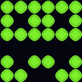 167.250.19.18