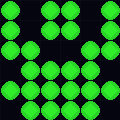 167.250.19.181