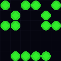167.250.19.183