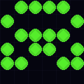 167.250.19.19