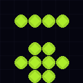 167.250.19.192