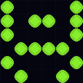 167.250.19.193