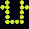 167.250.19.198