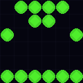 167.250.19.20